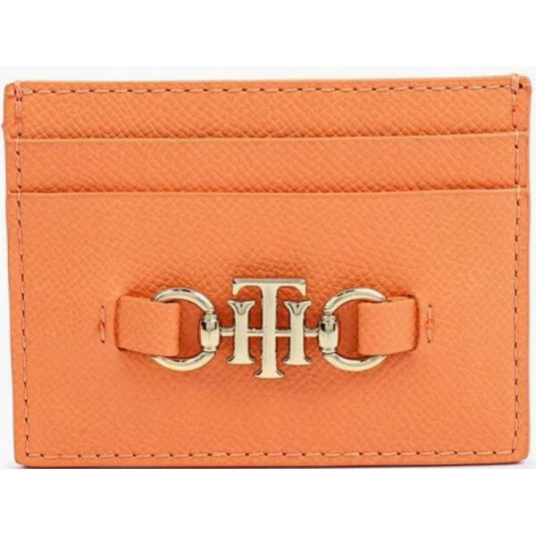 TOMMY HILFIGER Dámske ETUI AW0AW10241 dámske univerzita