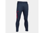 Pánske tepláky 103200.336 tmavomodré - Joma L