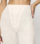 Triumph Shape Smart Ellipse Panty L - WHITE - biela 0003 - TRIUMPH WHITE L