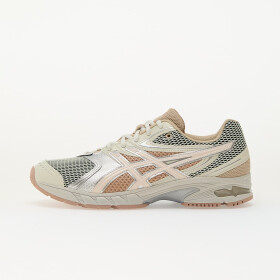 Tenisky Asics Gel-Ds Trainer 14 Lake Grey/ Mineral Beige EUR 41.5