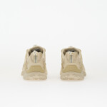 Tenisky Merrell 1TRL Cham Redux Ltr Se Stucco/ Beige EUR 40