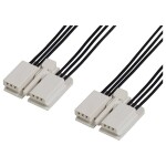 Molex 216330-1061 1 ks Bulk; 216330-1061