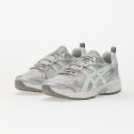 Tenisky Asics Gel-Nunobiki Cloud Grey/ White EUR 44.5