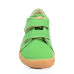 Froddo Green G3130248-1 barefoot topánky 25 EUR