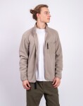 Patagonia M's Synch Jacket Seabird Grey w/Seabird Grey S