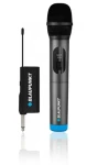 WM40U / Bezdrôtový mikrofónny systém UHF (BLAUPUNKT WM40U)