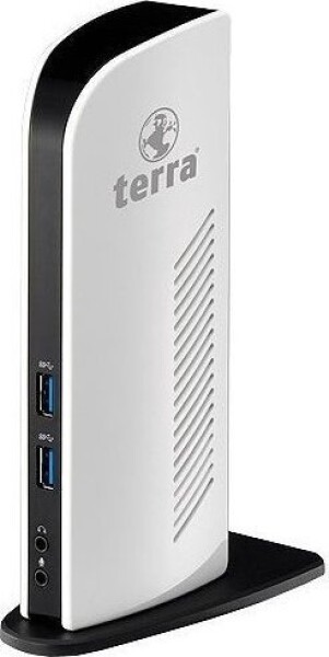 Terra Docking 732 USB-B