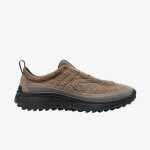 Tenisky KEEN Ks Mino Men Brindle/ Birch EUR 44