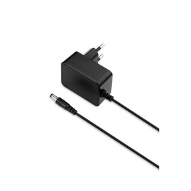 Niceboy ION Power Charger - Charles i4 / Nabíjací adaptér pre vysávač Charles i4 (8594182425796)