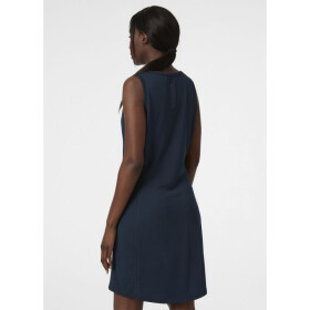Helly Hansen Lifa Active Solen Dress W 48167 597 L