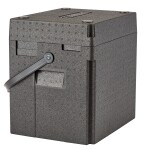 CAMBRO EPP Termobox na fľaše 35L