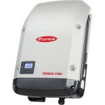 Fronius Menič 3-fázový SYMO 7.0-3-M LIGHT 7KW