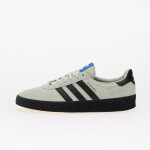 Tenisky adidas Montreal Rm Linen Green/ Core Black/ Core Black EUR 40