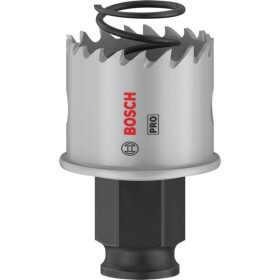 Bosch Home and Garden 2608594447 2608594447 vŕtacia korunka 32 mm 1 ks; 2608594447