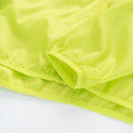 Bunda Martes Essentials Lino M 92800625428 M