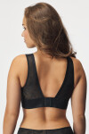 Podprsenka Wacoal Net Effects bralette