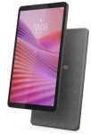 Lenovo Tab One LTE 4+128GB sivá / 8.7" / 1340x800 / 4GB / 128GB / 8MP+2MP / Android 14 (ZAF10173CZ )