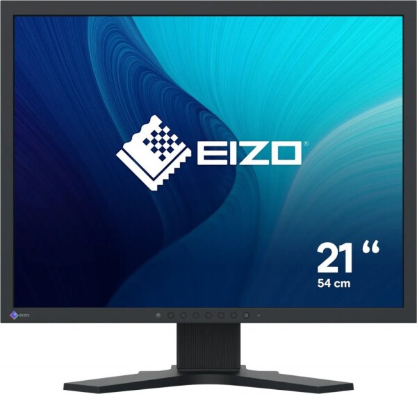 EIZO FlexScan S2134