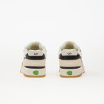 Tenisky Cariuma M Skategoat C25 Pro Off-White/ Light Cream EUR 41