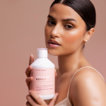 Collagen Repair hydrolyzovaný morský kolagén s HA 500 ml