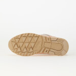 Tenisky Saucony Shadow 6000 Off White/ Peach EUR 40
