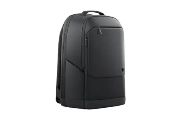 XIAOMI Business Backpack čierna / Batoh na notebook / do 17.3" (BHR9177GL)
