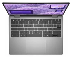 DELL Inspiron 5441 Titan Grey / Notebook / 14" WUXGA / Qualcomm Snapdragon X PLUS X1P-64-100 / 16GB / 1TB SSD / W11 (SX8685GRY)