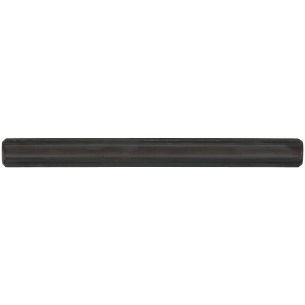 KS Tools 150.0523 Vyťahovací kolík #3, Ø 6,4 mm; 150.0523