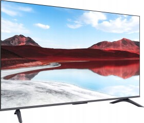 Xiaomi TV A Pro 65"