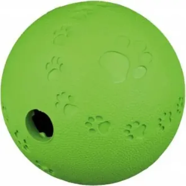 TRIXIE Hračka pre psov Snacky / o 6 cm (TX-34940)