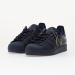 Tenisky adidas Superstar II Anthony Edwards Night Indigo/ Night Indigo/ Silver Metallic EUR 40 2/3