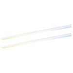 Paulmann Inline LED svietidlo zápustné s PIR senzorom 6 W teplá biela biela (matná); 98623