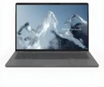 Asus Zenbook A16 zlatá / Notebook / 16" WUXGA / Qualcomm Snapdragon X1-26-100 / 16GB / 1TB SSD / W11H (UX3607QA-OLED116W)