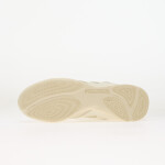 Tenisky Y-3 Predator Precision Cream White/ Off White/ Black EUR 44 2/3