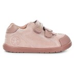 Biomecanics Botin Lamindo Kiss celoročné nízke barefoot topánky 25 EUR