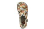 EF Barefoot Ef Srnky barefoot papuče 30 EUR
