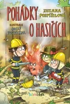 Pohádky o hasičích, Pospíšilová Zuzana