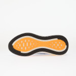 Tenisky Nike Vomero Plus Hydrogen Blue/ Black-White-Total Orange EUR 41