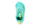 Naw Ehuna Fly Mint Storm baby barefoot tenisky 22 EUR