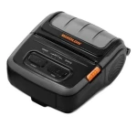 Bixolon SPP-R310 / Mobilná termotlačiareň / 80mm / 203dpi / USB / RS-232 (SPP-R310PLUSWK/BEG)