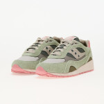 Tenisky Saucony Shadow 6000 Green/ Ivory EUR 40