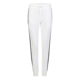 Dámske tepláky UW0UW03604-YBR - Tommy Hilfiger L