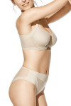 Selene Violeta farba:tierra 80D