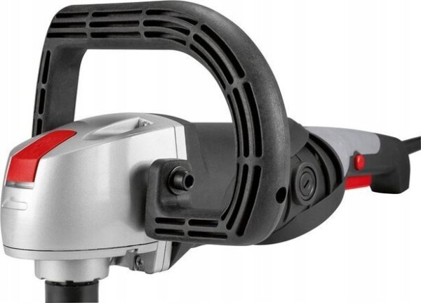 Skil ELECTRIC POLISHER 9955MA