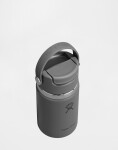 Hydro Flask Flip Sip Travel Mug 354 ml Utopia Purple