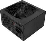 Aigo GP750 750W