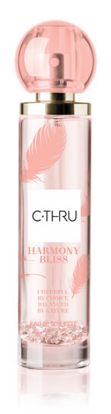 C-THRU Harmony Bliss EDT