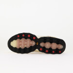 Tenisky Nike Air Max Dn8 Lt Khaki/ Monarch-Coconut Milk-Lt Khaki EUR 44.5