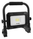 Ansmann FL20W- R / LED reflektor / 20W / 2000lm / dobíjací (1600-0616)