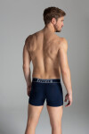 Pánske Boxerkyky - Boxerky Bavlnené - GATTA bodywear titan 2 XL